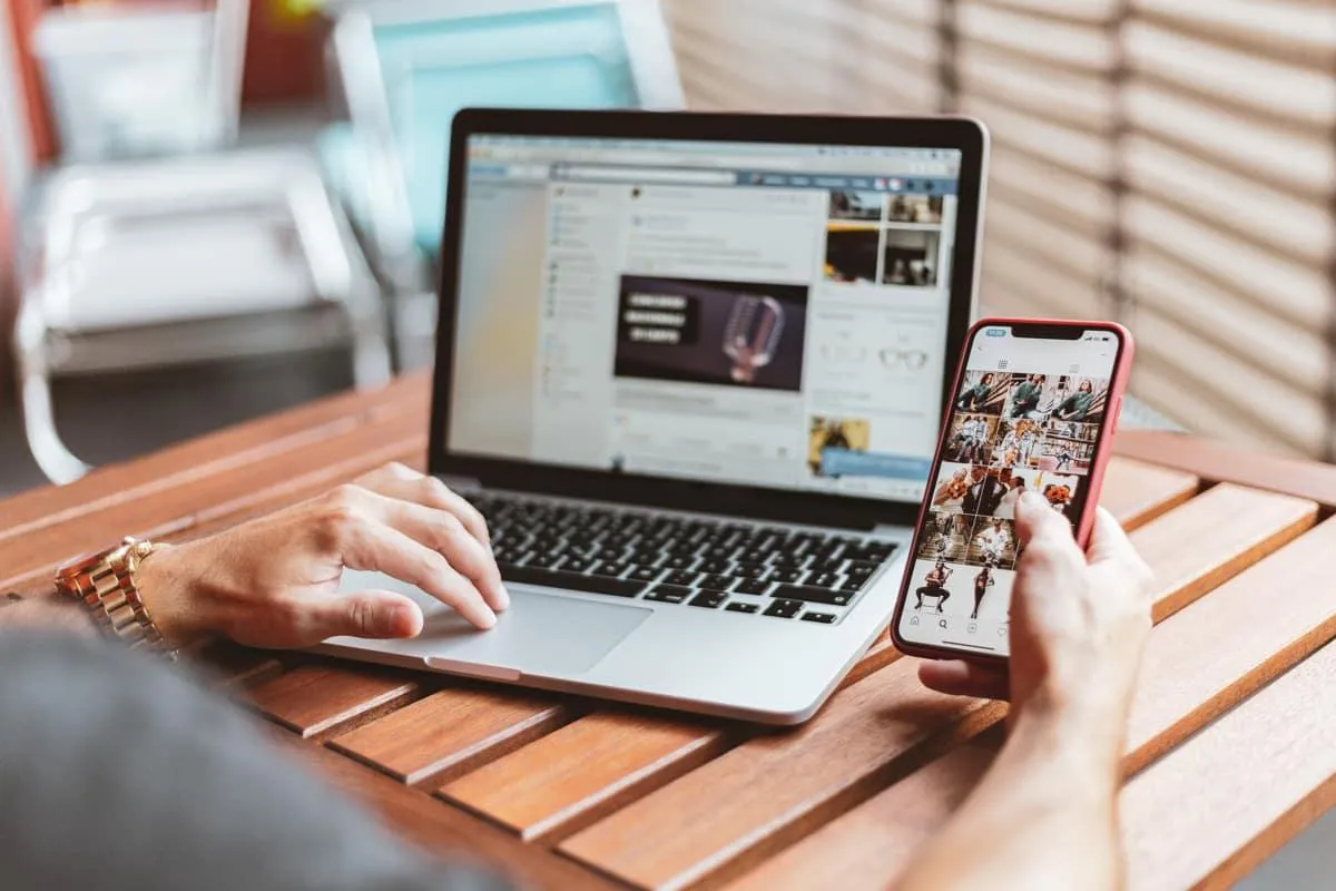Content planning for multiple formats across devices
