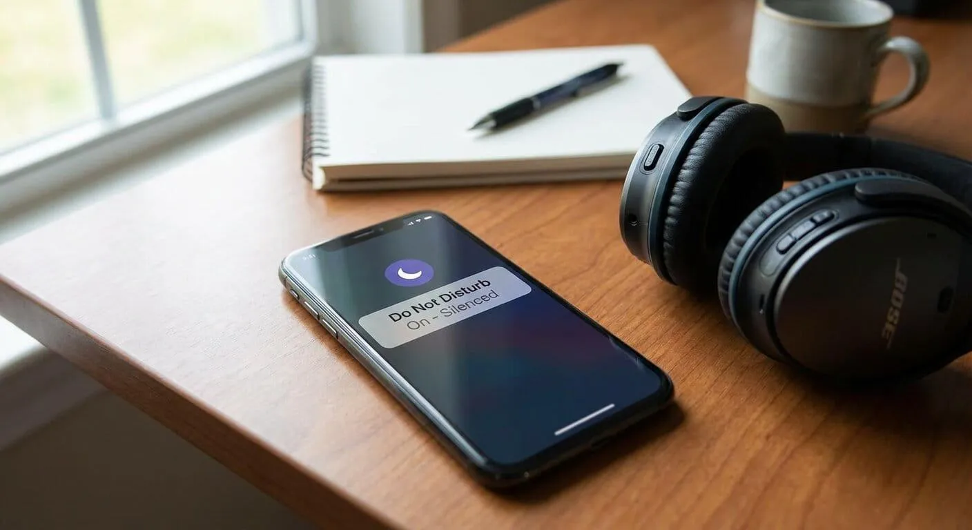 Set Notifications as Opportunities