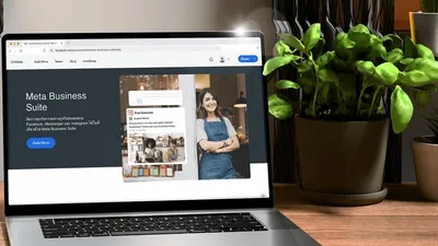 How To Give Someone Access To Instagram Business Account